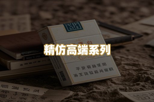 精仿高端系列